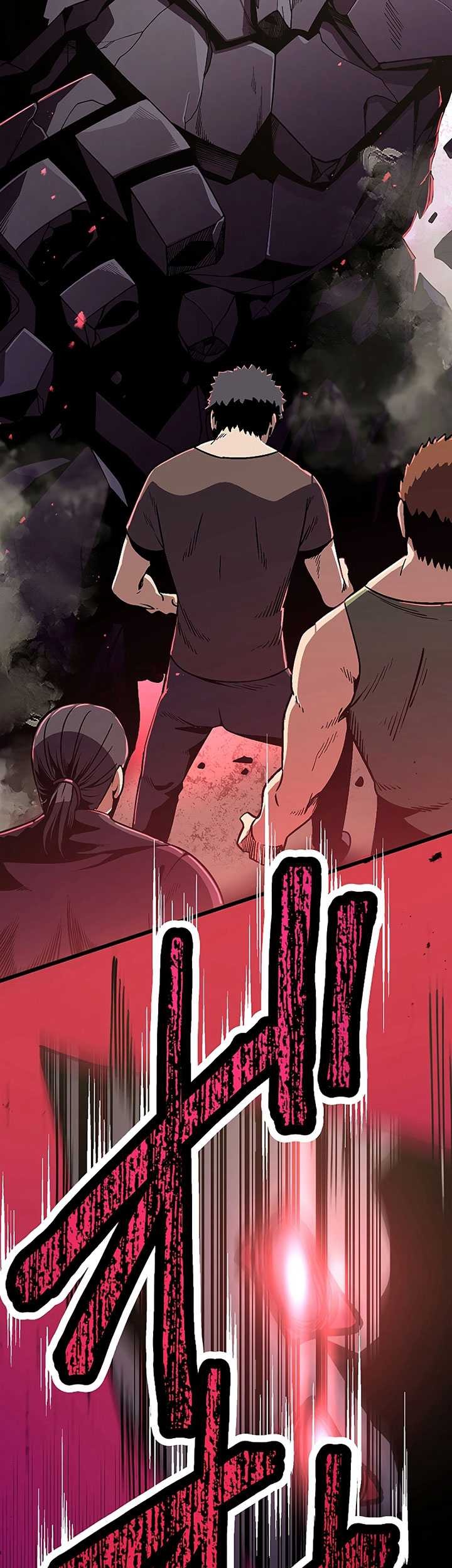 Chapter 7 - halaman 89