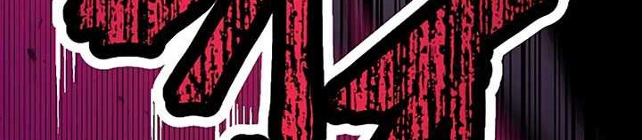 Chapter 7 - halaman 90