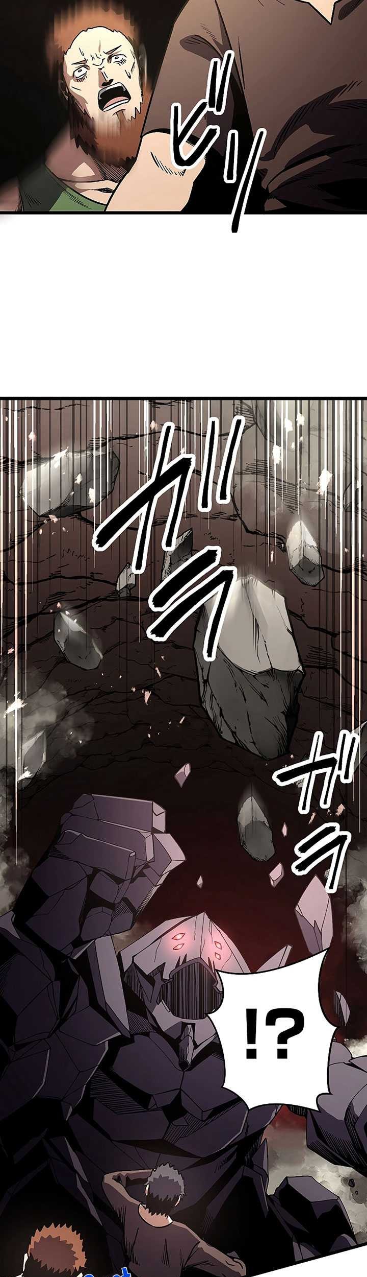 Chapter 7 - halaman 93