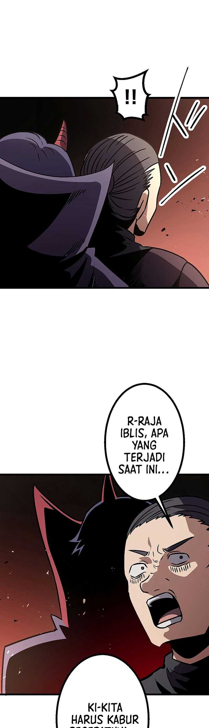 Chapter 7 - halaman 113