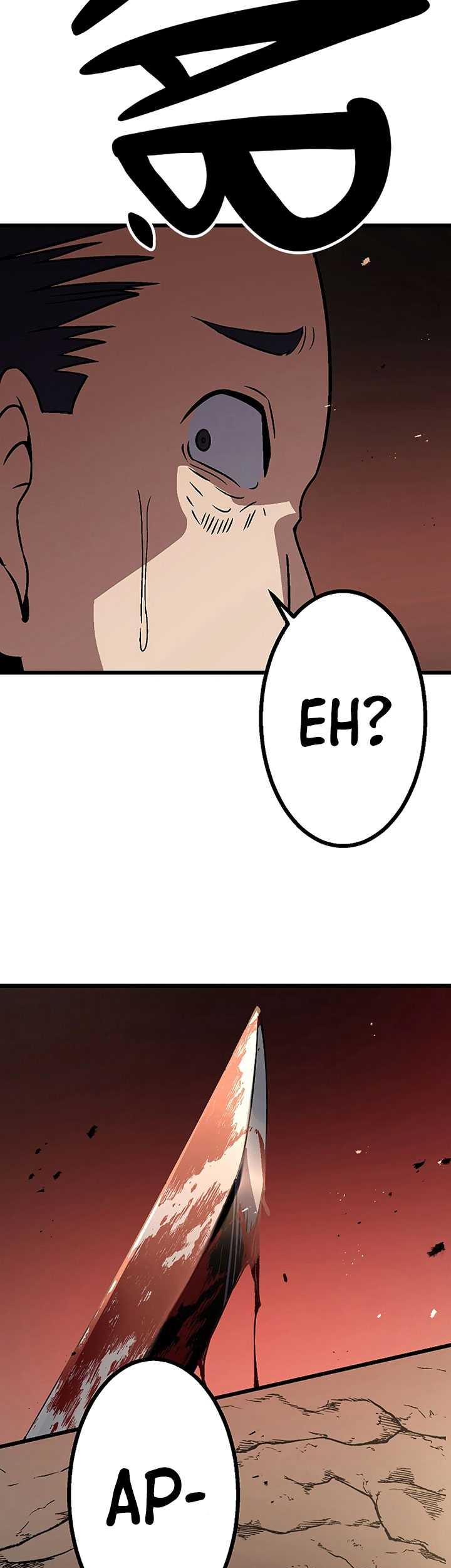 Chapter 7 - halaman 115