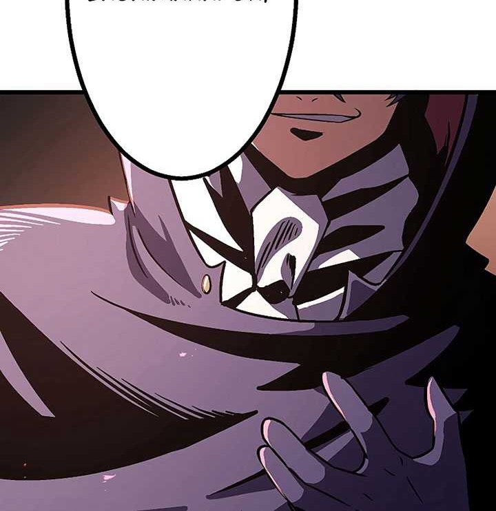 Chapter 7 - halaman 120