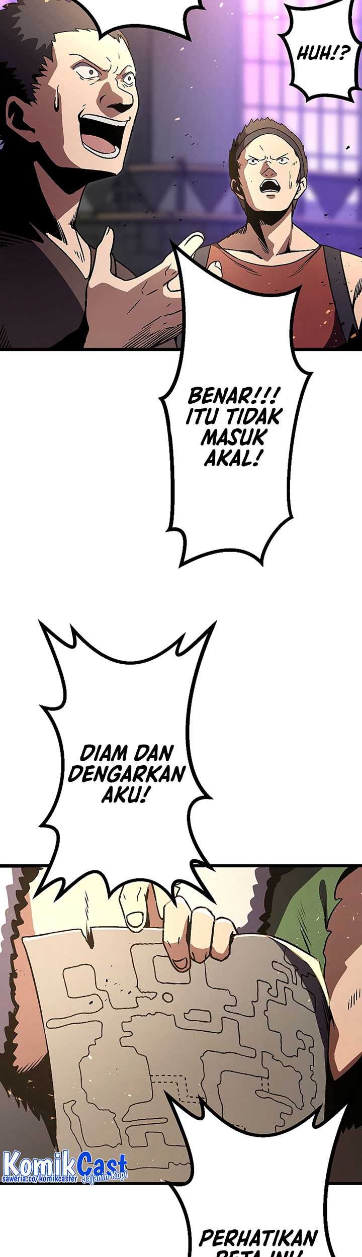 Chapter 7 - halaman 17