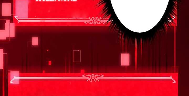 Chapter 6 - halaman 20
