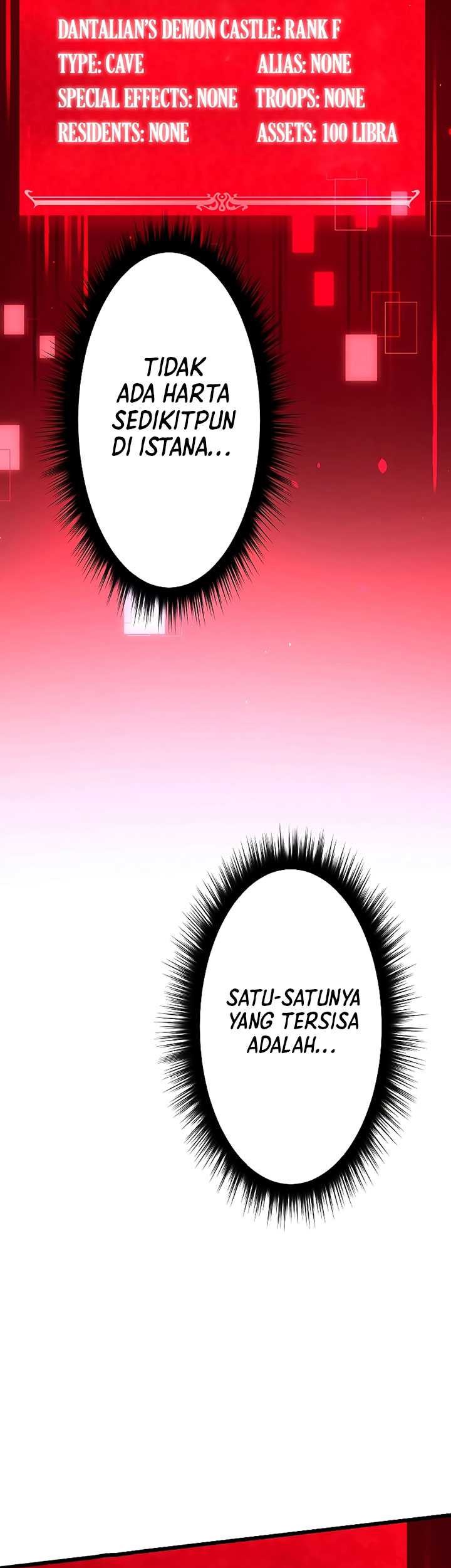 Chapter 6 - halaman 21