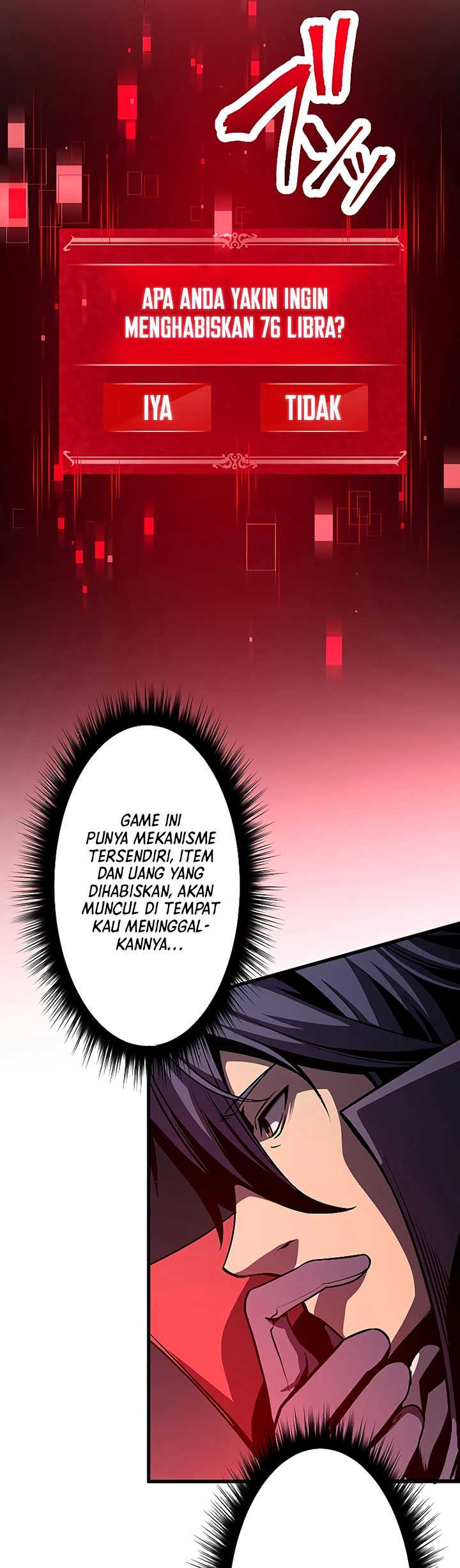 Chapter 6 - halaman 27
