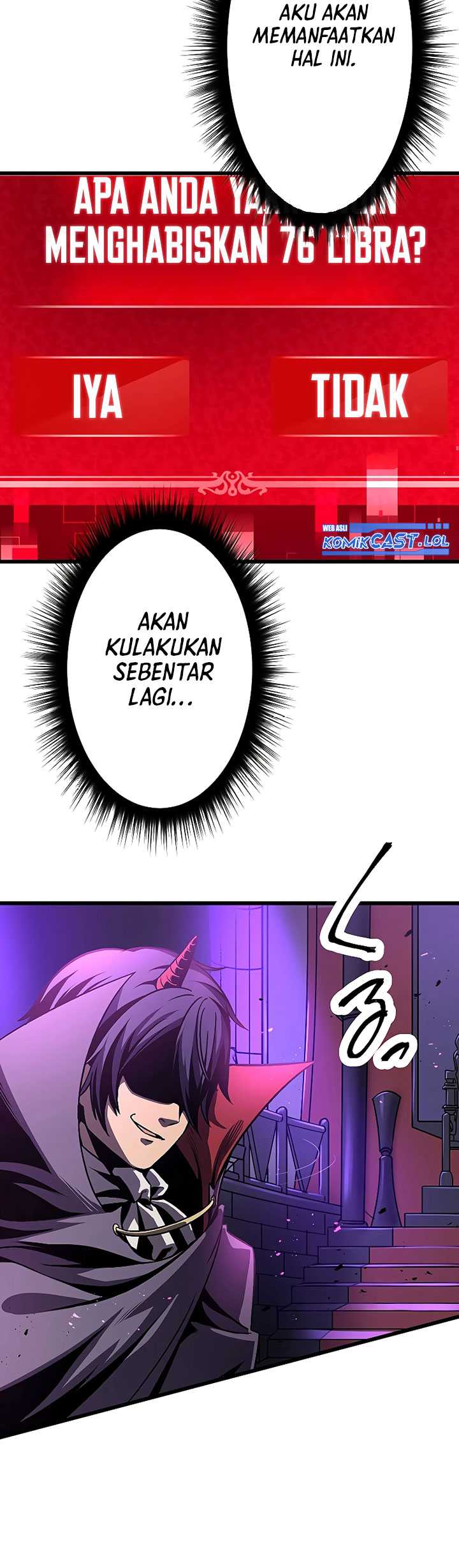 Chapter 6 - halaman 28