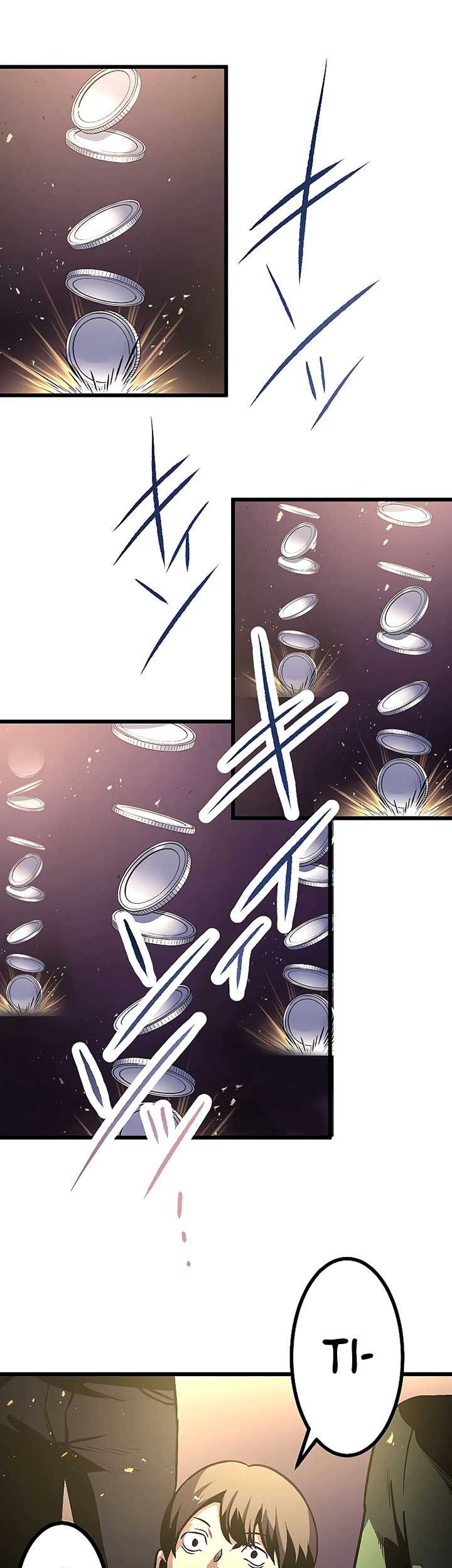 Chapter 6 - halaman 39