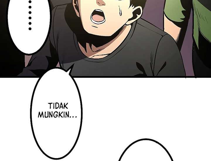 Chapter 6 - halaman 40