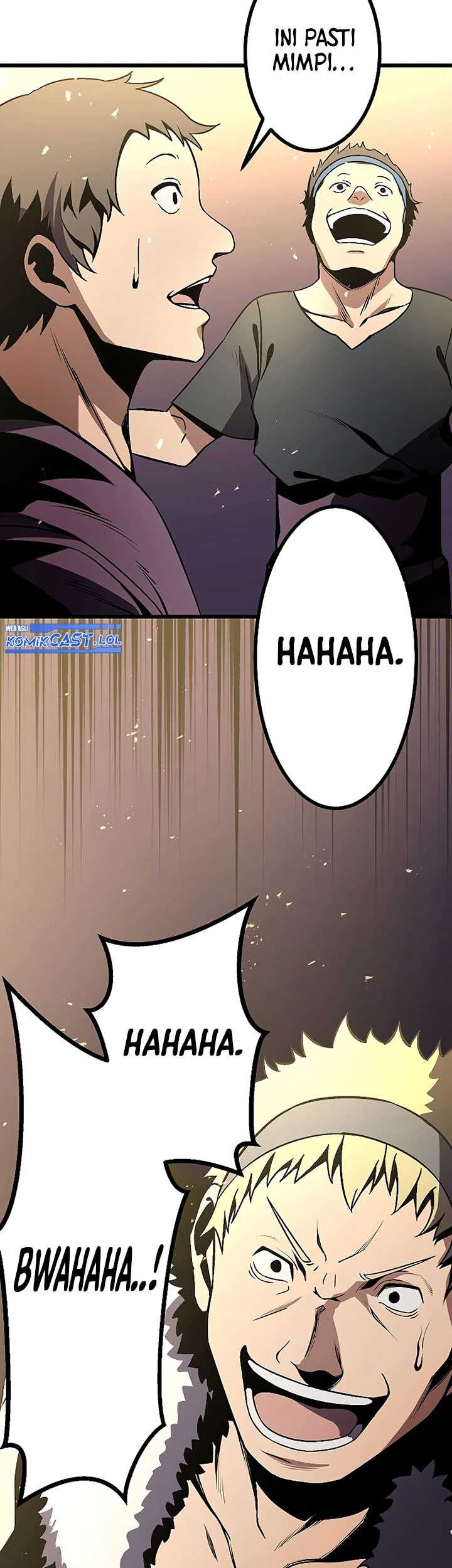 Chapter 6 - halaman 41