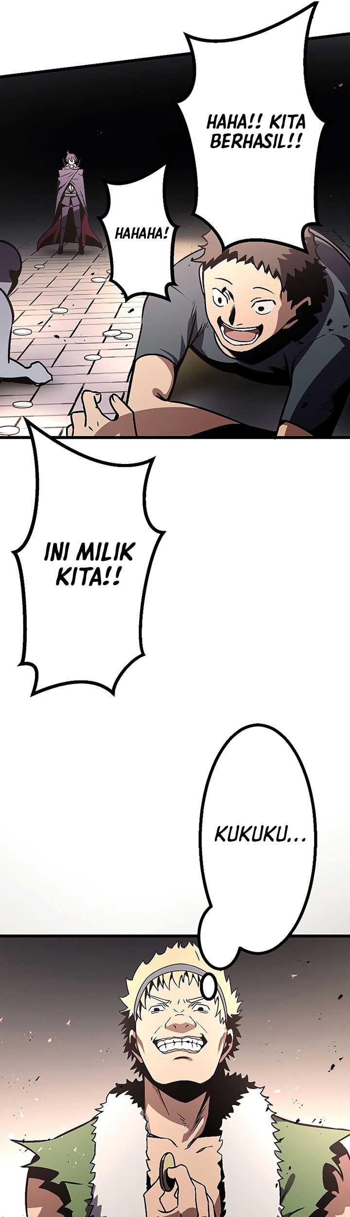 Chapter 6 - halaman 47
