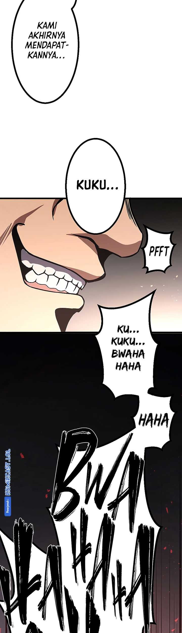 Chapter 6 - halaman 49