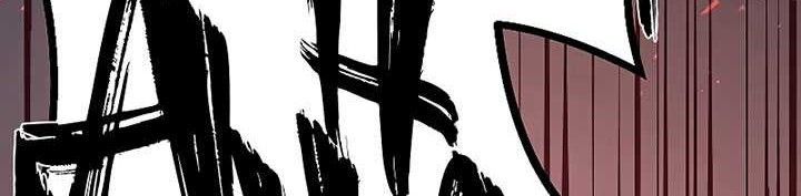 Chapter 6 - halaman 50