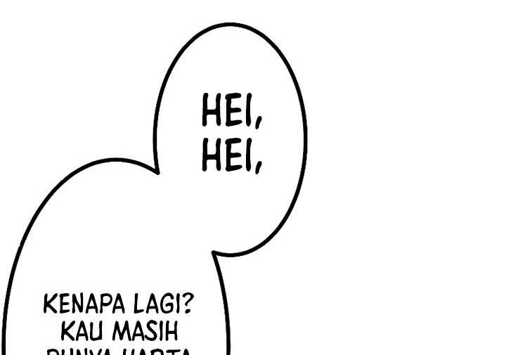 Chapter 6 - halaman 58