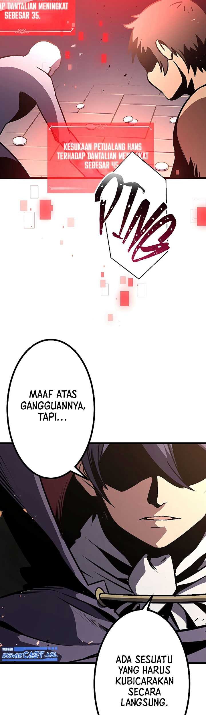 Chapter 6 - halaman 61