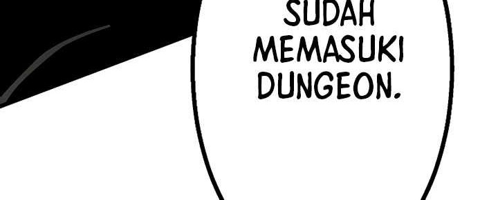 Chapter 6 - halaman 64