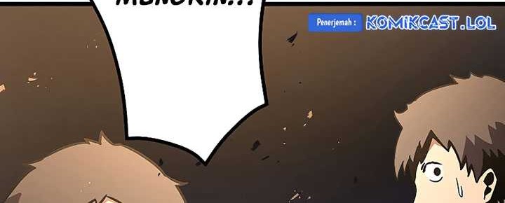 Chapter 6 - halaman 68