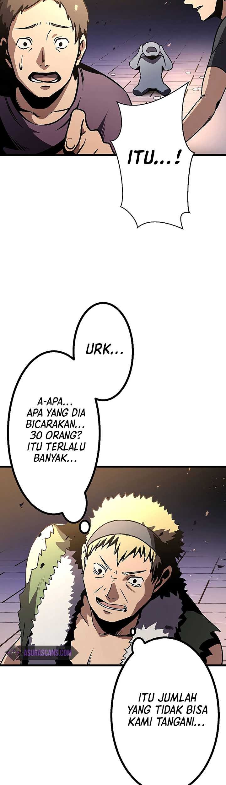 Chapter 6 - halaman 69
