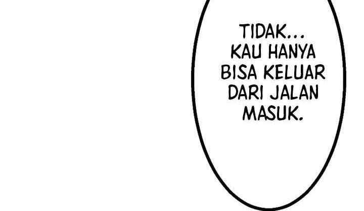 Chapter 6 - halaman 72
