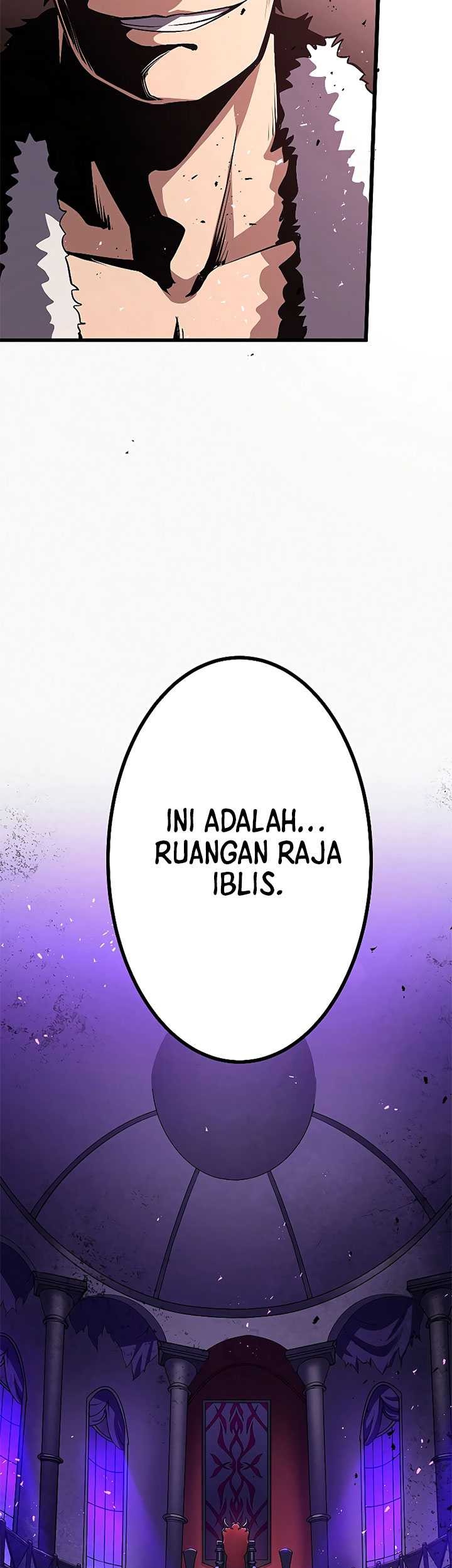 Chapter 6 - halaman 5