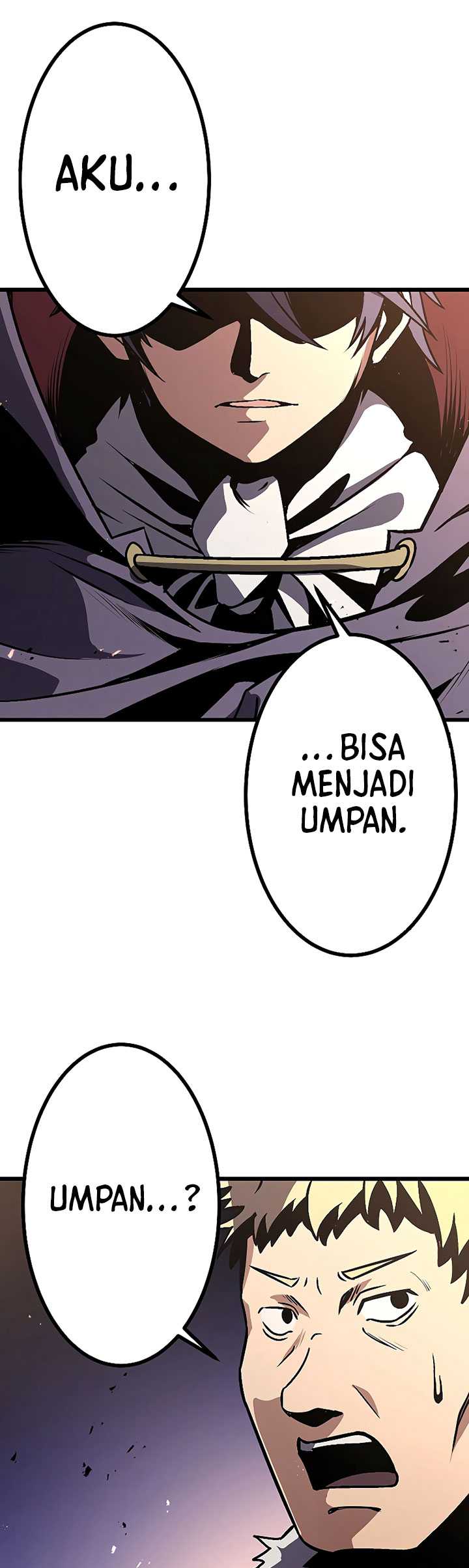 Chapter 6 - halaman 81
