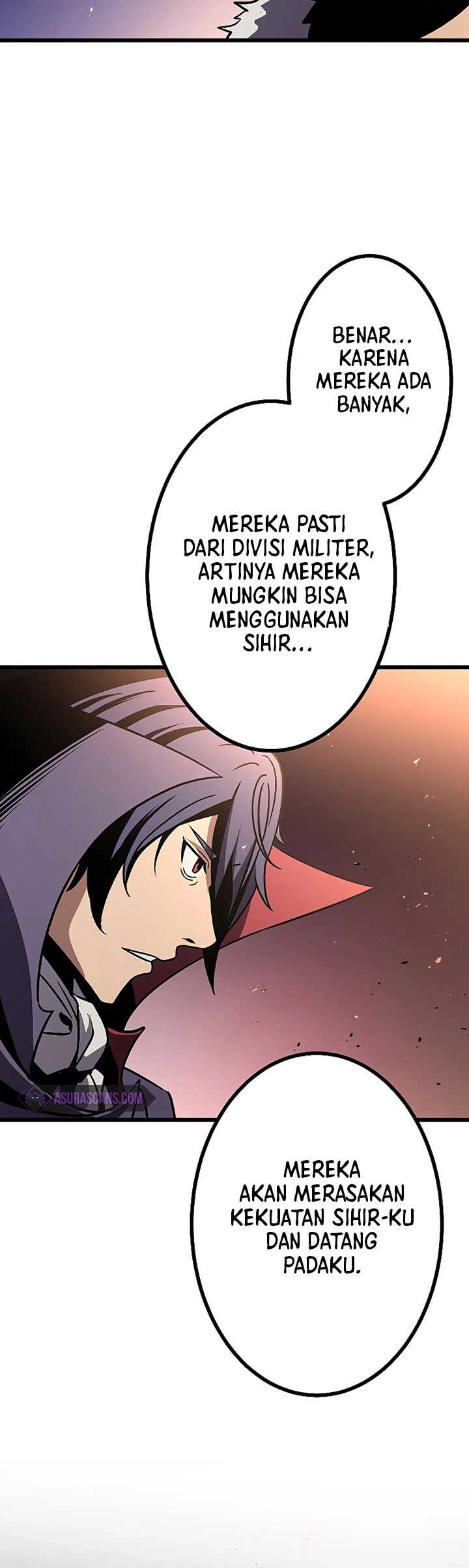 Chapter 6 - halaman 82