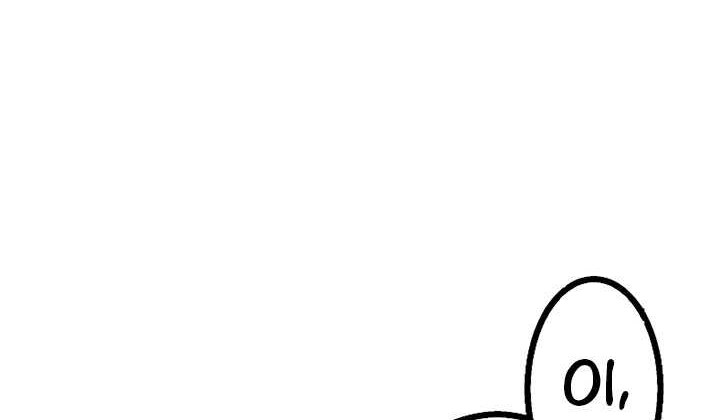 Chapter 6 - halaman 86