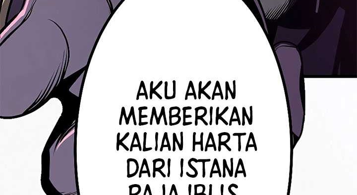 Chapter 6 - halaman 8