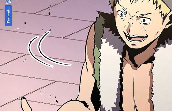 Chapter 6 - halaman 94
