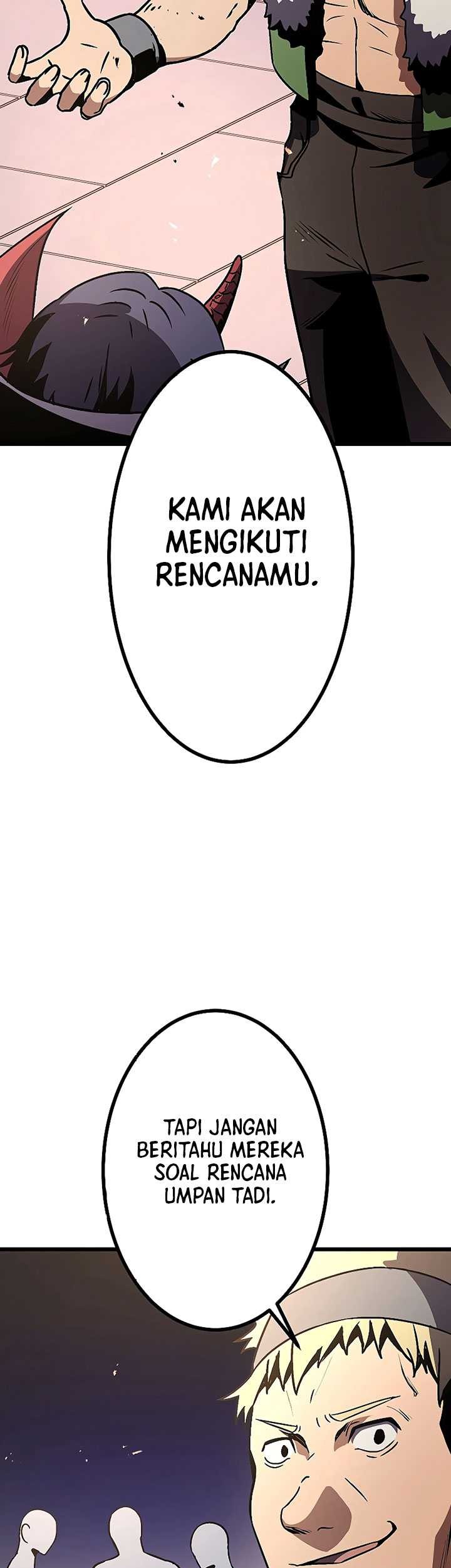Chapter 6 - halaman 95