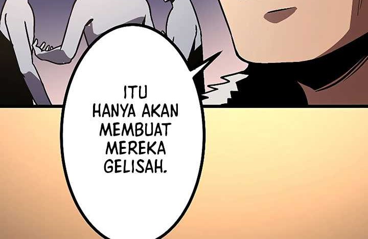 Chapter 6 - halaman 96