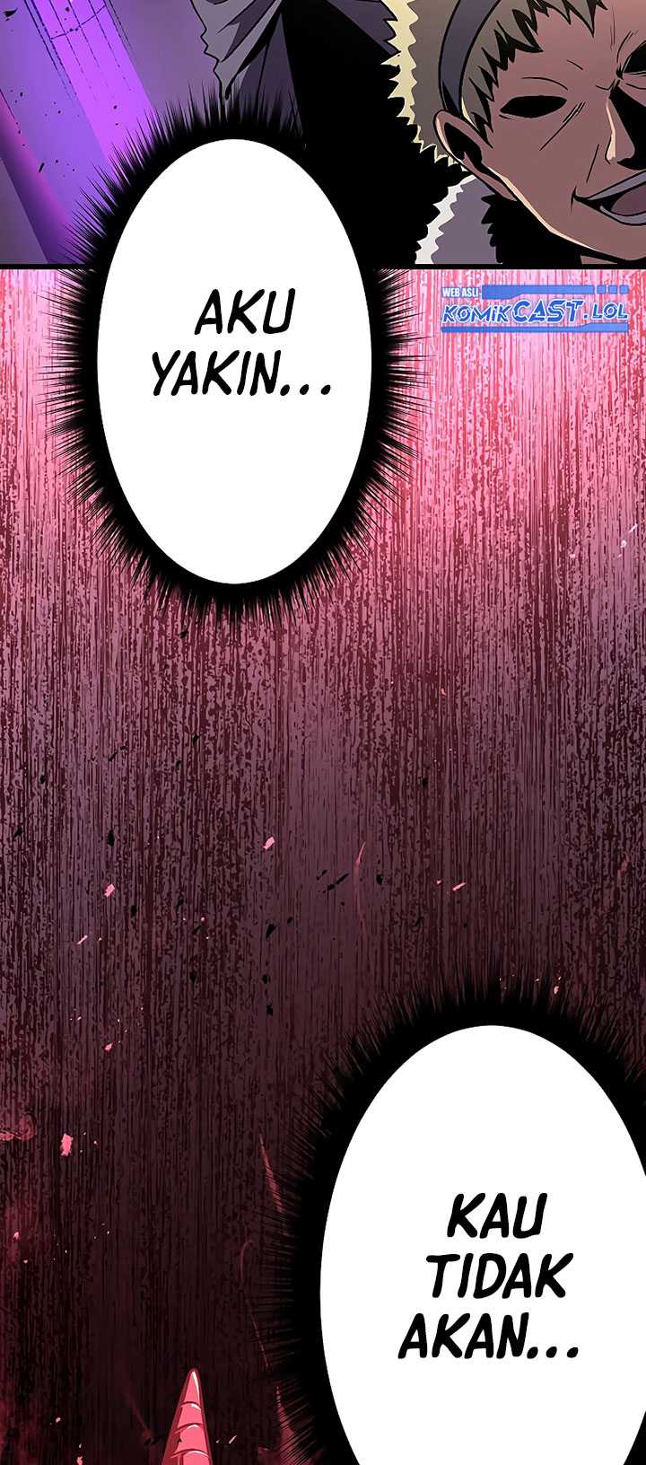 Chapter 6 - halaman 100