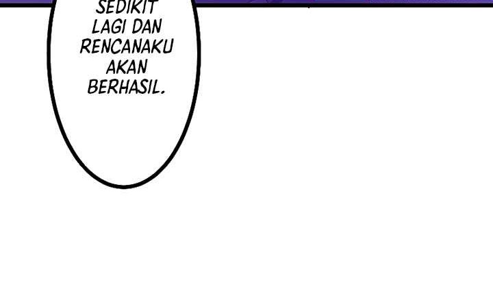 Chapter 6 - halaman 18
