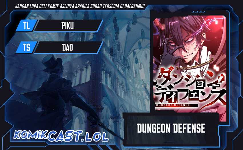 Chapter 5 - halaman 2