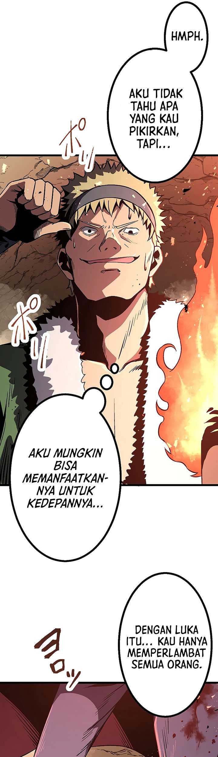 Chapter 5 - halaman 15