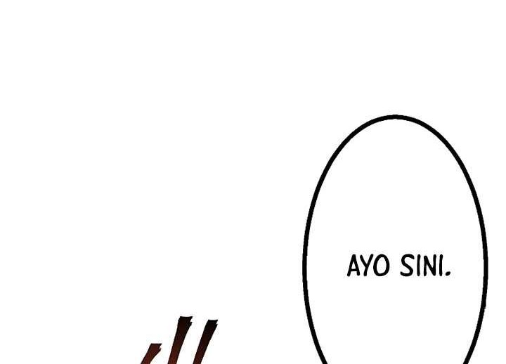Chapter 5 - halaman 18