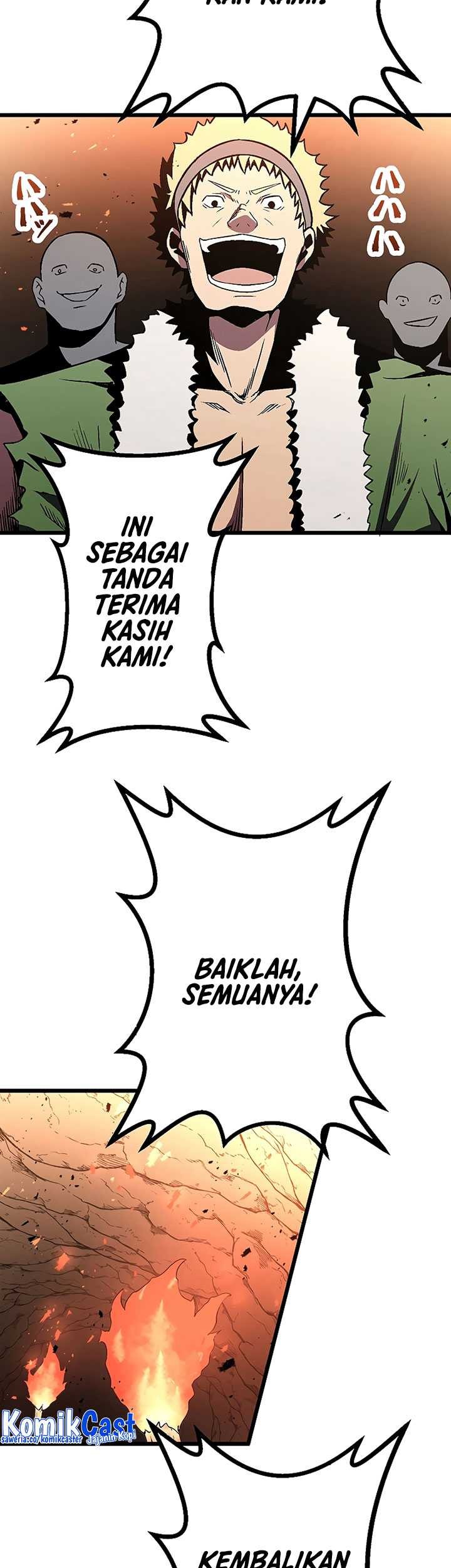 Chapter 5 - halaman 21