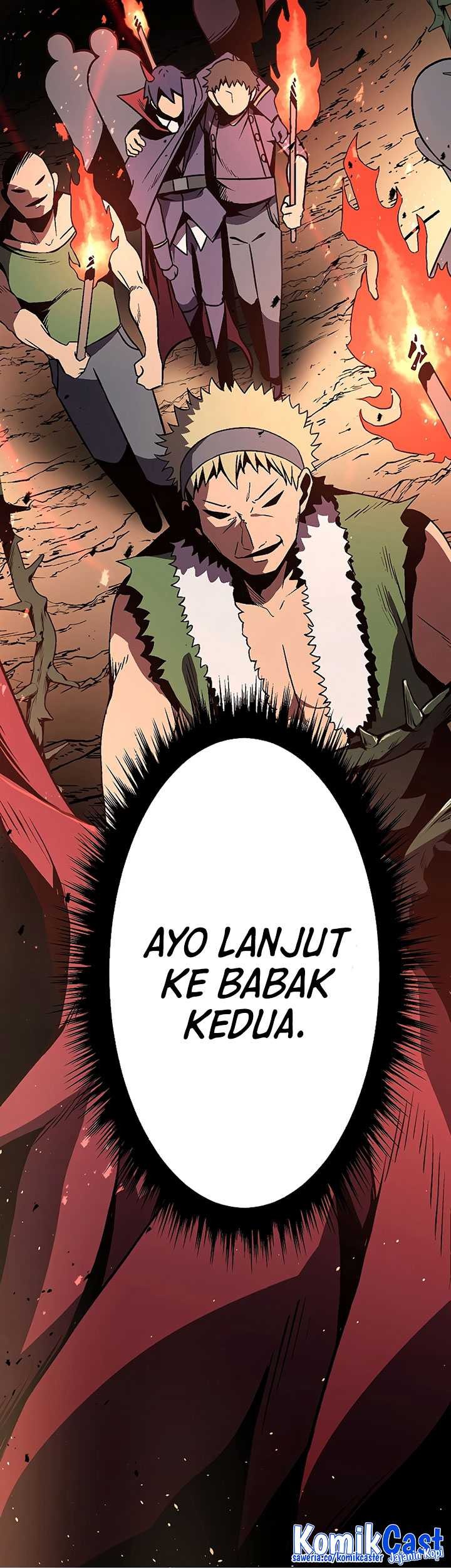 Chapter 5 - halaman 29