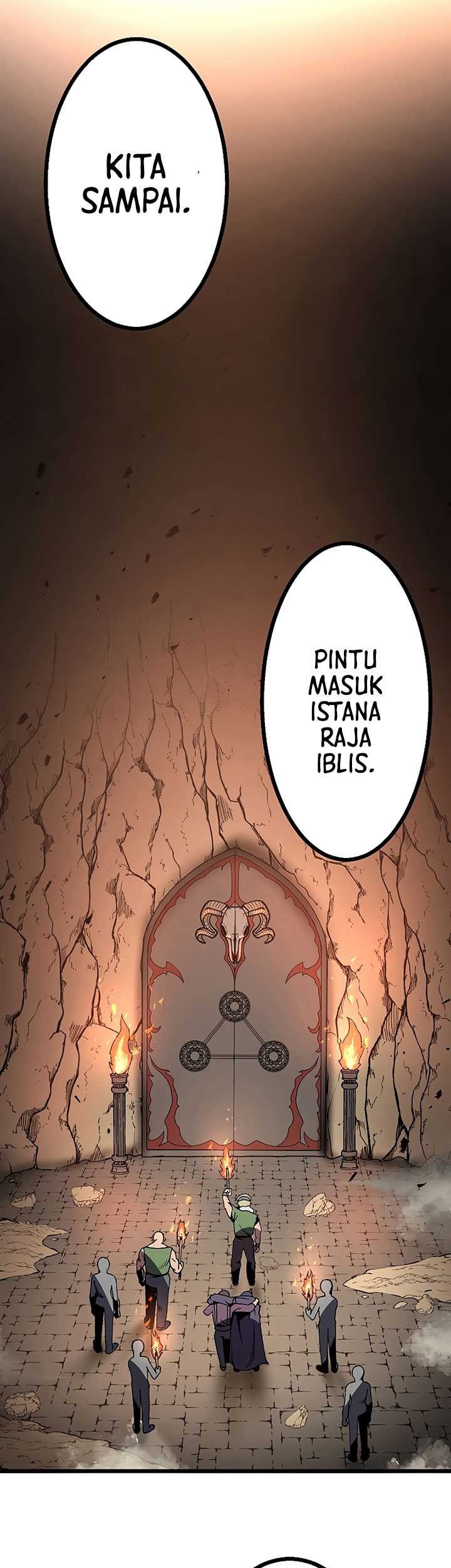 Chapter 5 - halaman 31