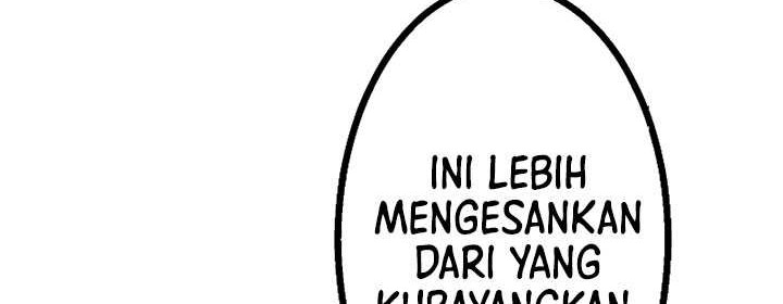 Chapter 5 - halaman 32