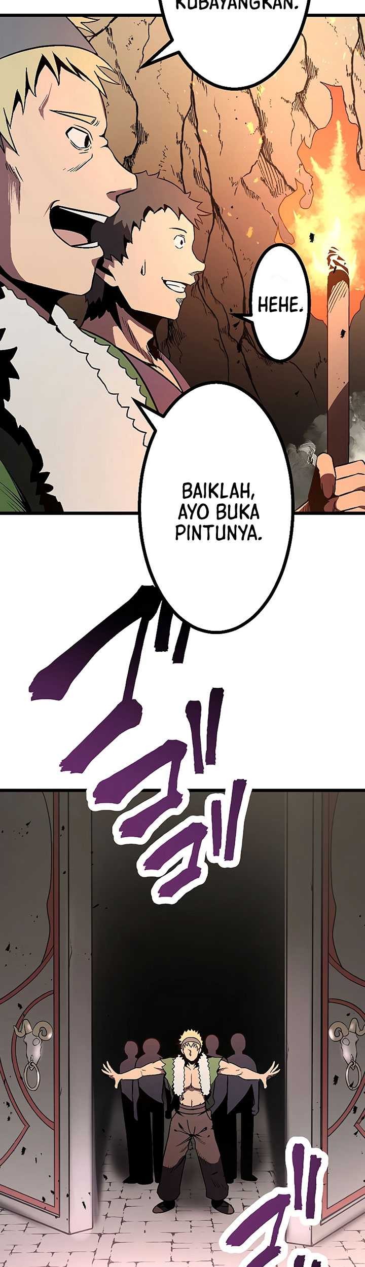 Chapter 5 - halaman 33