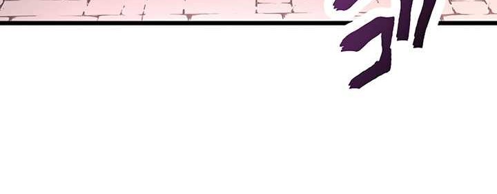 Chapter 5 - halaman 34