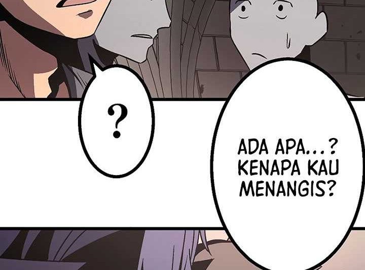 Chapter 5 - halaman 40