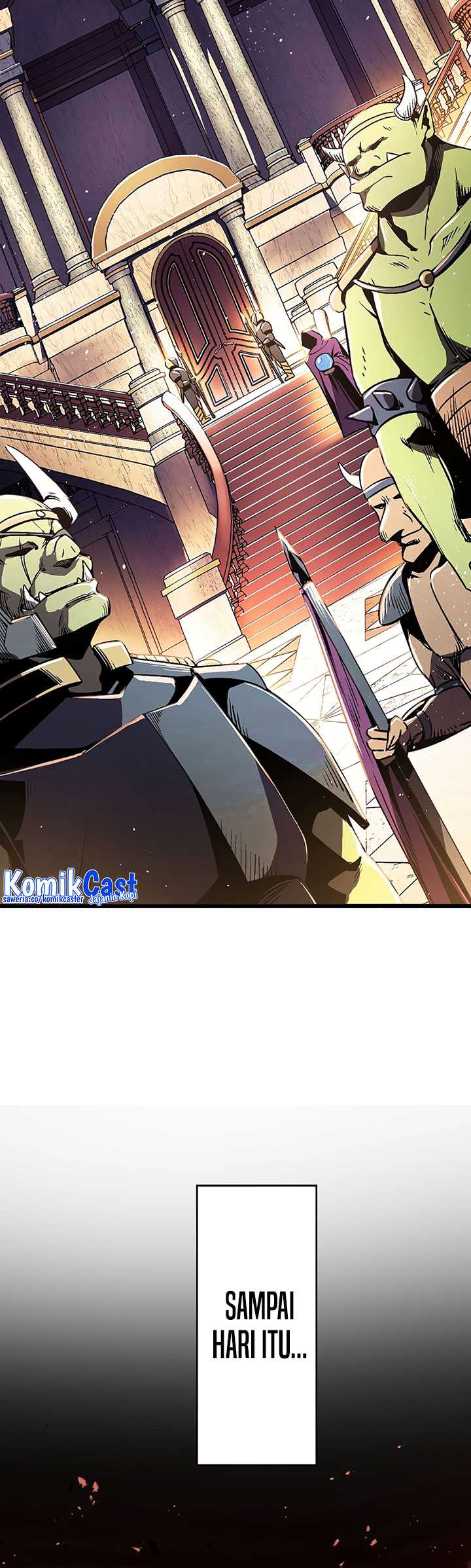 Chapter 5 - halaman 49