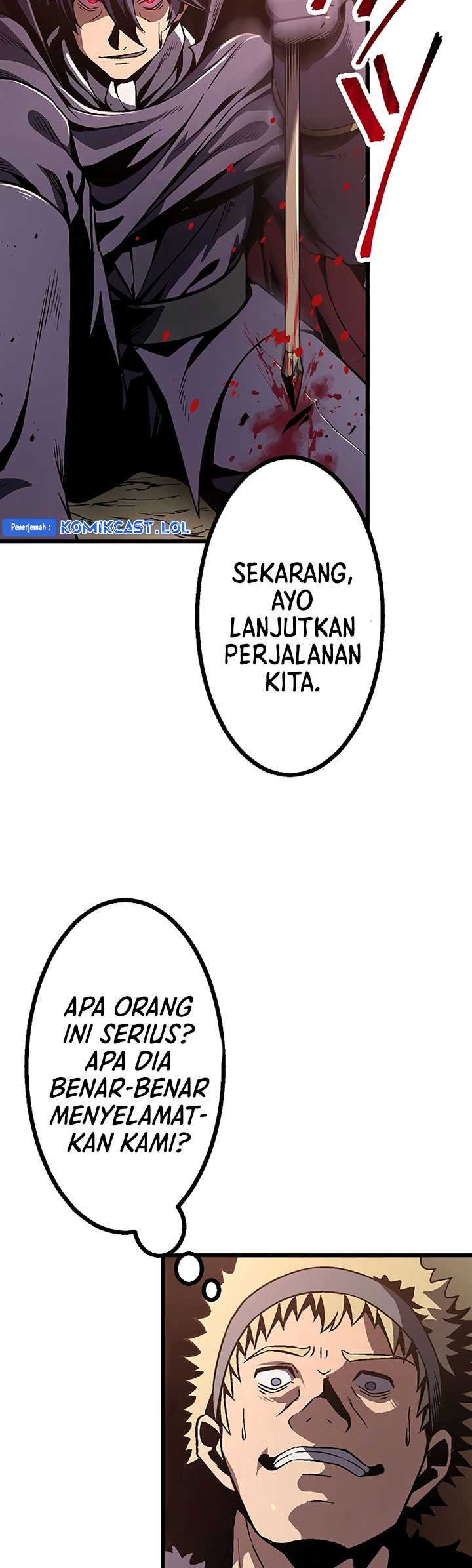 Chapter 5 - halaman 4