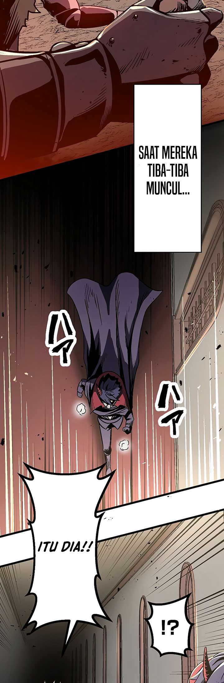 Chapter 5 - halaman 51