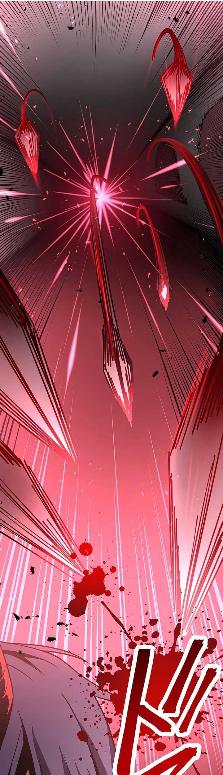 Chapter 5 - halaman 54