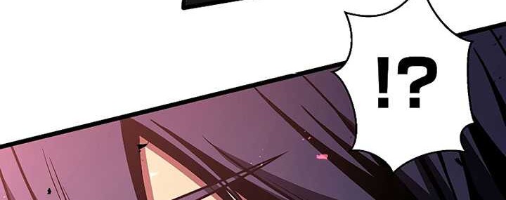 Chapter 5 - halaman 57