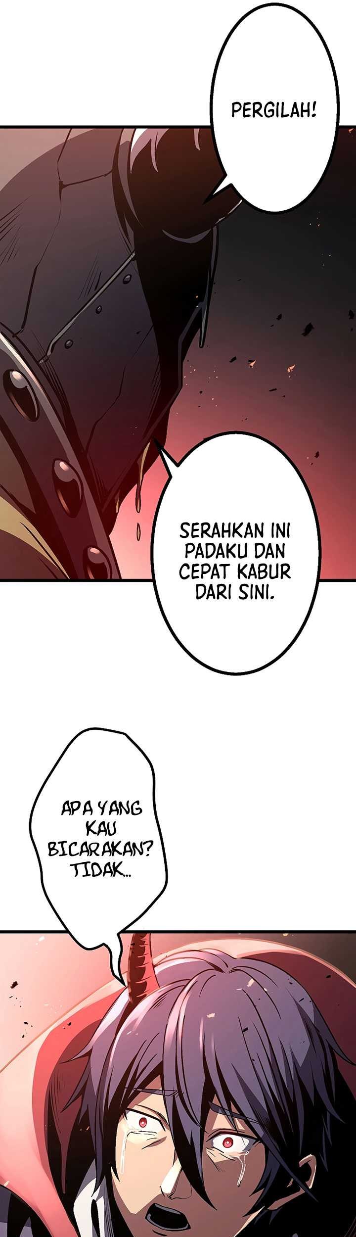Chapter 5 - halaman 62