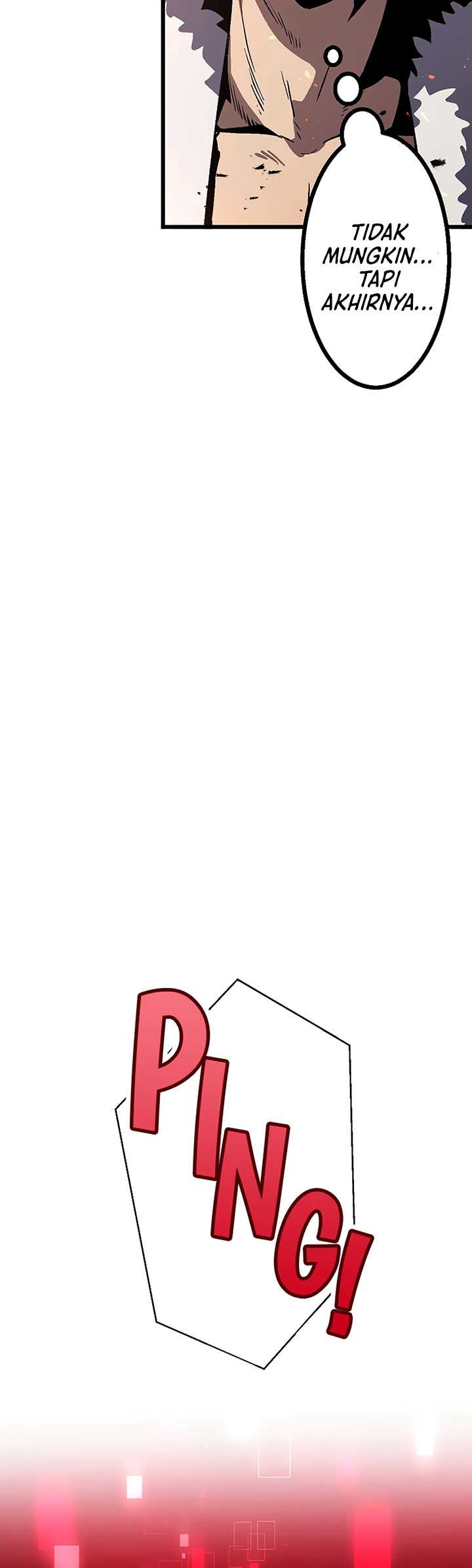 Chapter 5 - halaman 5